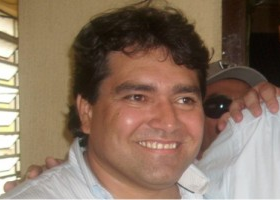 Ministério Público pede o afastamento do prefeito de Mombaça