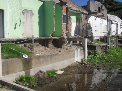 Foto 02
