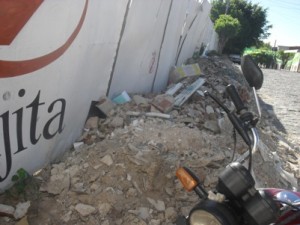 Foto 04