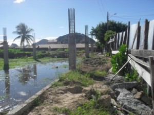 Foto 05