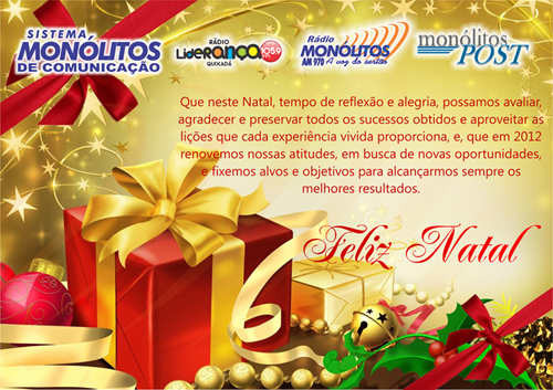 ARTE-500-PX-MEDIA-PEQUENA (1)