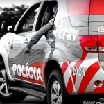polícia plantão polícia plantão