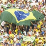 torcida do brasil torcida do brasil