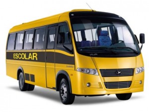 transporte-escolar transporte-escolar