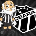 Ceará master Ceará master