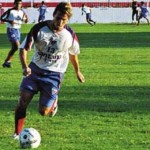 Mazinho Loyola Mazinho Loyola