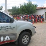 Plantão Policial Plantão Policial