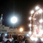 Festejos