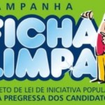 Ficha Limpa