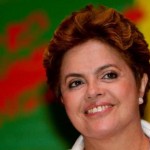 dilma_rousseff_no_plaza_sao_rafael_01_09_11