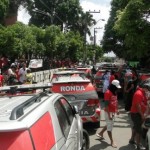 greve-policia