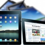 tablets
