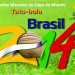 tatu bola tatu bola