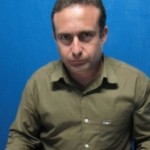 delegado marcos sandro delegado marcos sandro