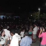Quixeramobim - evento Quixeramobim - evento