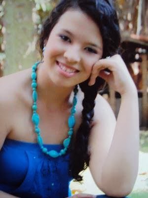 Senador Pompeu - Policia 01