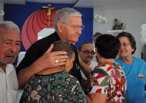 D Adélio - remanso 02