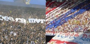 330b34289c9669ecc6882dee1c9a8fcb