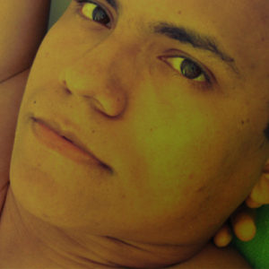 artworks-000036174771-ahwqni-t500x500