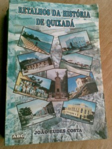 livro-retalhos-da-historia-de-quixada-joo-eudes-costa_MLB-F-3971218144_032013