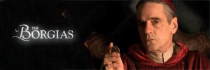 the_borgias_jeremy_irons_slice_01