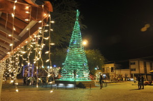 09-12-VIII-natal-família-sede-Quixadá-0057