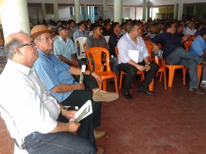 1003786_772270562787843_233203630_n