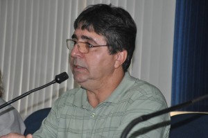 1377356_411920902269925_601937238_n