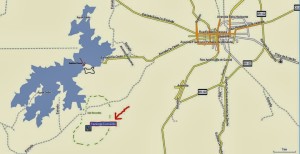 1383956_10202263726024583_387244832_n