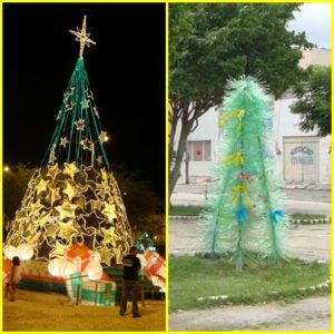 1393670_669336659753258_1336484470_n