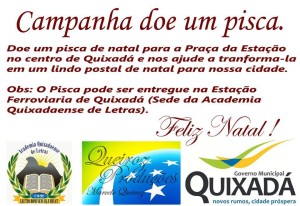 1420205_478512335601807_1798194112_n