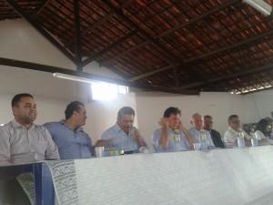 1462863_562829740468080_1236009006_n