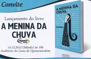 1462932_468968676545073_754986745_n