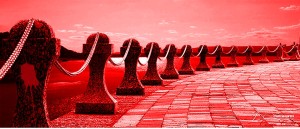 1463685_10202696296678579_1376307379_n