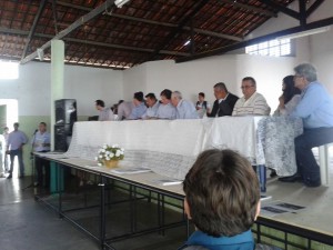 1465119_772270489454517_884180353_n