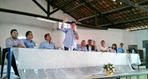 1467415_563502493732246_1073907815_n