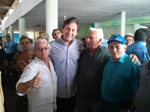 1471385_563484423734053_467533119_n