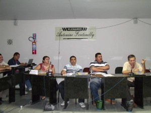 1472135_551002544986771_562706376_n