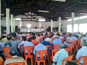 1472799_563489590400203_486944963_n