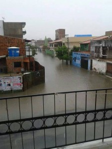 1474461_523102214452480_134833689_n