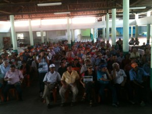 1476170_573577462720299_1417662291_n