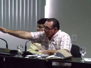 1482156_551002288320130_656470564_n