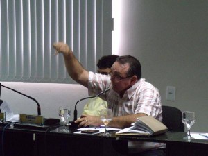 1482171_551002251653467_294865373_n