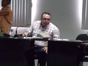 1483831_551002204986805_1948998905_n