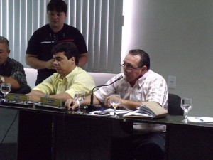 1483868_551002351653457_1300463597_n