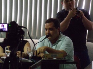 1484779_551002291653463_964827297_n