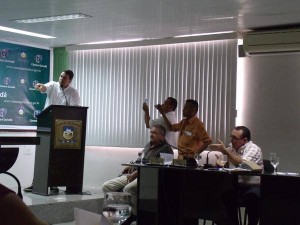 1484826_551002228320136_1672744633_n