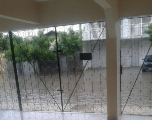 1485086_523102234452478_509665954_n