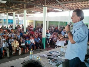 1486763_563497830399379_1470049549_n