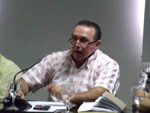 1488455_551002461653446_1882027661_n